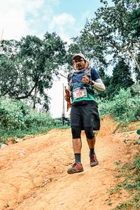 BIB: 
                            <button type="button" onclick="openModal(25255933)" class="btn btn-primary btn-sm float-right btn-popup" data-toggle="modal" data-target=".modal-high-quality">
                        <i class="fas fa-shopping-cart"></i> Add to Cart
                    </button>
                                            <button type="button" onclick="isThisMe(25255933, true)" class="btn btn-success btn-sm float-right btn-popup btn-isme hidden" data-toggle="tooltip" data-placement="bottom" title="นี่คือรูปของคุณใช่ไหม คลิกที่นี่เพื่อเอาเข้าอัลบั้ม">
                        <i class="fas fa-plus"></i> Add to album
                    </button>
                    <button type="button" onclick="isThisMe(25255933, false)" class="btn btn-warning btn-sm float-right btn-popup btn-isnotme hidden">
                        <i class="fas fa-ban"></i> Remove from album
                    </button>